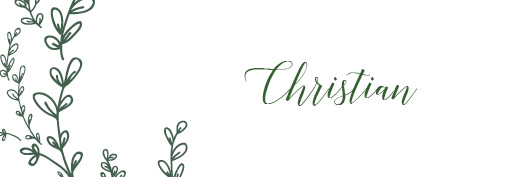 /site/resources/images/card-photos/card-thumbnails/Ida & Christian Bordkort/33a2a06535b56ec00813246adbaf9222_front_thumb.jpg